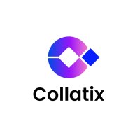 Collatix (@collatix_) 's Twitter Profile