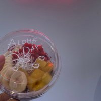 ツクぴ (@a40023746) 's Twitter Profile