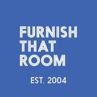 Furnish That Room (@furnishthatroom) 's Twitter Profile Photo Furnish That Room (@furnishthatroom) 's Twitter Profile Photo