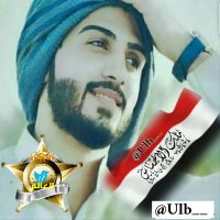 مــلك الاحســــاس²⁰ᴷ🇾🇪 (@ulb___) 's Twitter Profile