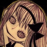 home of lillies ❀ tatarigoroshi arc (@magionline_) 's Twitter Profile Photo home of lillies ❀ tatarigoroshi arc (@magionline_) 's Twitter Profile Photo