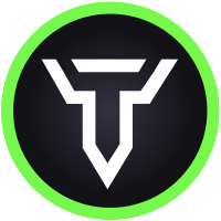 TLend (@defitlend) 's Twitter Profile