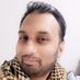 Sajill Khan (@sajillk) Twitter profile photo Sajill Khan (@sajillk) Twitter profile photo