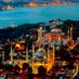 vatan sevdalısı (@turkonde_turk) Twitter profile photo