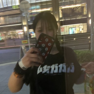 あさ(み)む。さんのプロフィール画像