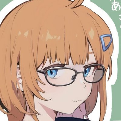 ねきあ@Vtuberさんのプロフィール画像