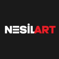 nesilart (@nesilart) 's Twitter Profile Photo nesilart (@nesilart) 's Twitter Profile Photo