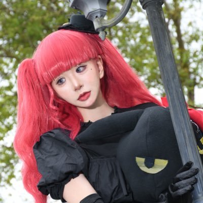 ぱやさんのプロフィール画像
