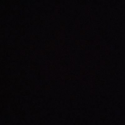 aditazhar0101's profile picture. 