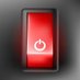 Switch Buchannon (@switchbuchannon) Twitter profile photo Switch Buchannon (@switchbuchannon) Twitter profile photo