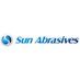 Shenzhen Sun Abrasives (@sun_abrasives) Twitter profile photo Shenzhen Sun Abrasives (@sun_abrasives) Twitter profile photo