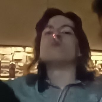 @fuckfurries5