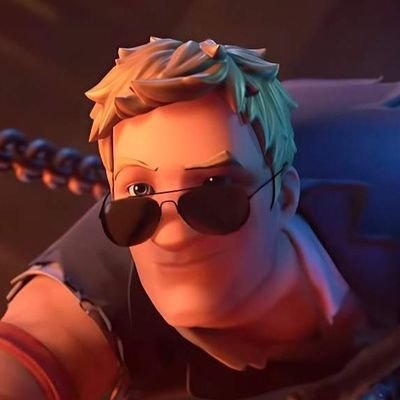 NSFW art 🔞 | NO MINORS ⚠️ | for all things jonesy fortnite