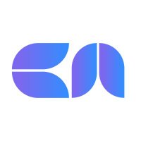 Creatives Abode (@creativesabode_) 's Twitter Profile
