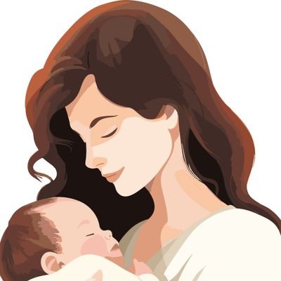 46REXit0uY1223's profile picture. 【家族との時間を最優先できるようになった自動化と言う魔法】4歳のママ(30代)
自宅で稼ぎたいと思った理由は体の弱い子供が辛そうしている時、側にいたいと思ったから😭｜大量行動なんてできない。どうしても自動化じゃなきゃダメだった｜SNS活動で行き詰まる理由と対策を100円NOTEで販売中です。