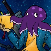 hunter. (@hunter_gs) 's Twitter Profile