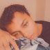 Eddie Jones (@eddiejones55556) Twitter profile photo Eddie Jones (@eddiejones55556) Twitter profile photo