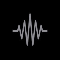 とるく (@trtrtrtrtrtrk) 's Twitter Profile