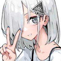 OOPARTZ▲ (@oopartzy) 's Twitter Profile