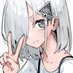 OOPARTZ▲ (@oopartzy) Twitter profile photo OOPARTZ▲ (@oopartzy) Twitter profile photo