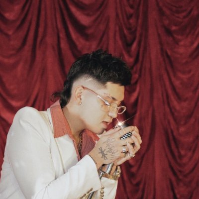 crstbal973's profile picture. inmo2
Duel/Cen