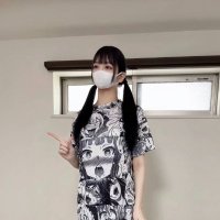 속박 (@onewaytonowhere) 's Twitter Profile Photo 속박 (@onewaytonowhere) 's Twitter Profile Photo