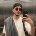 Eren Altun (@erenaltunx) Twitter profile photo