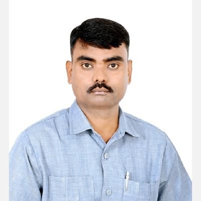 जिलाध्यक्ष बहुजन समाज पार्टी चित्रकूट