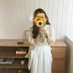 natsumi (@natsumi49025052) Twitter profile photo natsumi (@natsumi49025052) Twitter profile photo