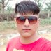 MANOJ KUMAR DUDHWAL JAT💪 (@dudhwal_manoj) Twitter profile photo MANOJ KUMAR DUDHWAL JAT💪 (@dudhwal_manoj) Twitter profile photo