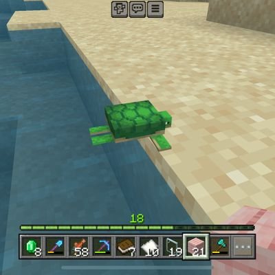 newHelloWold's profile picture. 