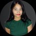 Shilpa Poddar (@shilpapoddar7) Twitter profile photo Shilpa Poddar (@shilpapoddar7) Twitter profile photo