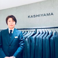 荒川洋治 (@aiolmefvv371835) 's Twitter Profile