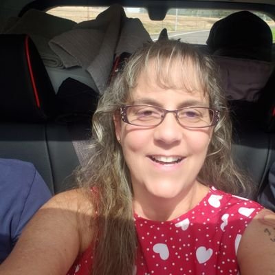 winledbetter's profile picture. 