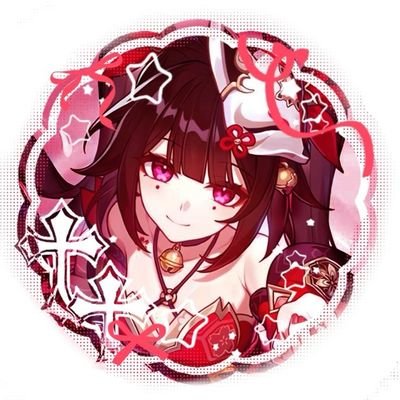 4RGUSS's profile picture. He/they

ISFP

Basic DNI criteria