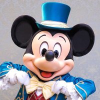 あーや@TDR情報(非公式) (@disneylove_415) 's Twitter Profile Photo あーや@TDR情報(非公式) (@disneylove_415) 's Twitter Profile Photo