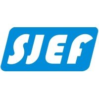 SJEFSolar's profile picture. SJEF Solar is a leading integrated photovoltaic enterprise covering R&D, production, sales, and service.