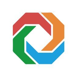 dmmandiri_'s profile picture. Bagaimana menguasai 6 bidang utama digital marketing dalam waktu singkat? DM Mandiri With AI Menjadi specialist Website, SEO, LP, Sosmed, Local SEO & Google Ads