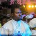 Asiwaju Olusegun Awofeso (GCFR) (@temmydiran) Twitter profile photo Asiwaju Olusegun Awofeso (GCFR) (@temmydiran) Twitter profile photo