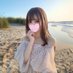 もか (@mo_22_ca) Twitter profile photo もか (@mo_22_ca) Twitter profile photo