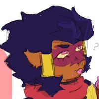 callmeAngel☀︎☽ (@ilikemuchrooms) 's Twitter Profile Photo callmeAngel☀︎☽ (@ilikemuchrooms) 's Twitter Profile Photo