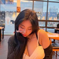 奶大的酷姐姐 (@alishacarn22461) 's Twitter Profile