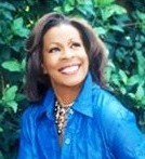 peggiblu's profile picture. 