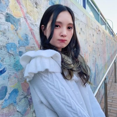 misaki_0934's profile picture. UNLIMITED∞のぴんくでした 2022.09.04 〜 2023.07.23