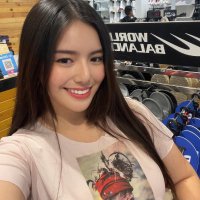 Gisella Ananda (@vaniatiffa52640) 's Twitter Profile
