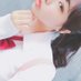 YURIKO (@tiagk39j9qgv7lz) Twitter profile photo YURIKO (@tiagk39j9qgv7lz) Twitter profile photo