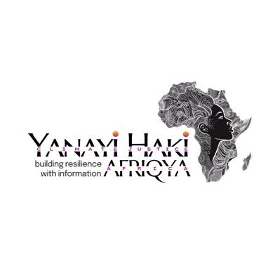 @CJusticeAfrica