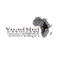 Yanayi Haki Afriqya (@cjusticeafrica) 's Twitter Profile Photo Yanayi Haki Afriqya (@cjusticeafrica) 's Twitter Profile Photo