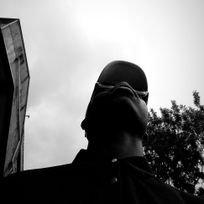 JoshuaSigi58639's profile picture. Agricultural engineer by profession 
Nature lover
respect above all
wise say and tells composer 
A trader and graph expert