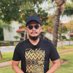 Nazrihamdan (@nazribiztalk) Twitter profile photo Nazrihamdan (@nazribiztalk) Twitter profile photo